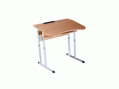 Ученически чин АНШАР 90146